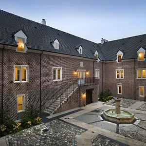 Hotel Wedmore Place ****